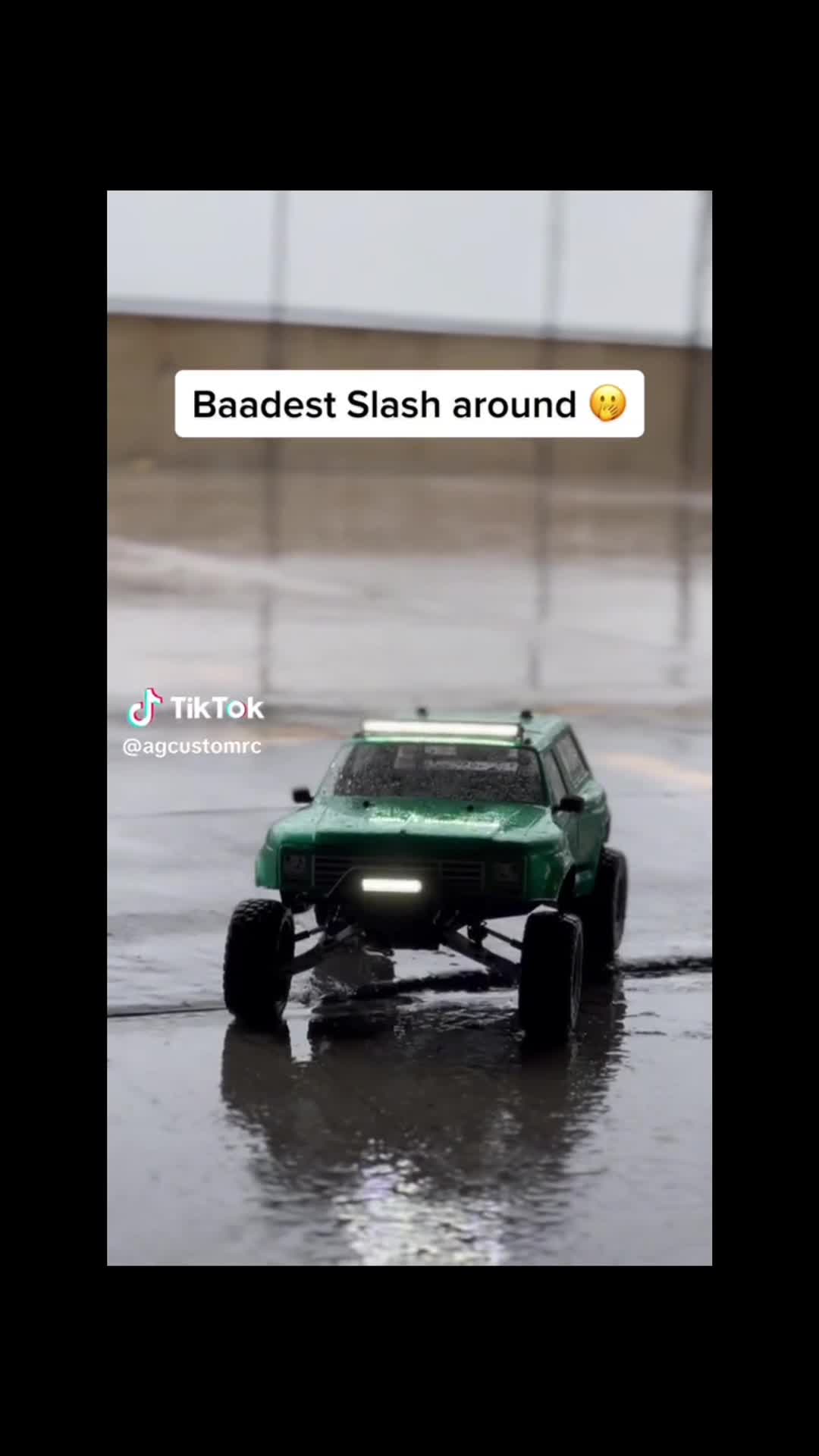 @𝙍𝘾 𝘾𝙧𝙖𝙯𝙮