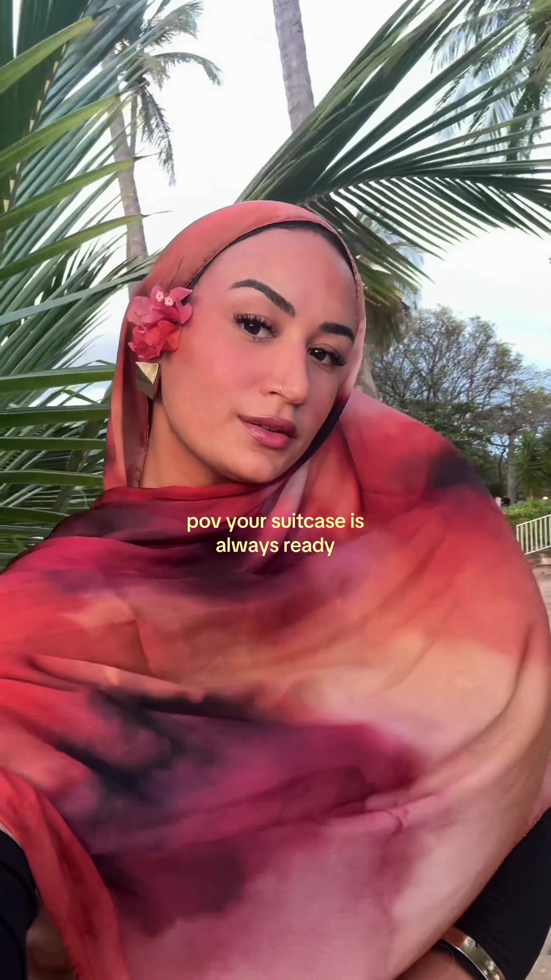@beytoultravels