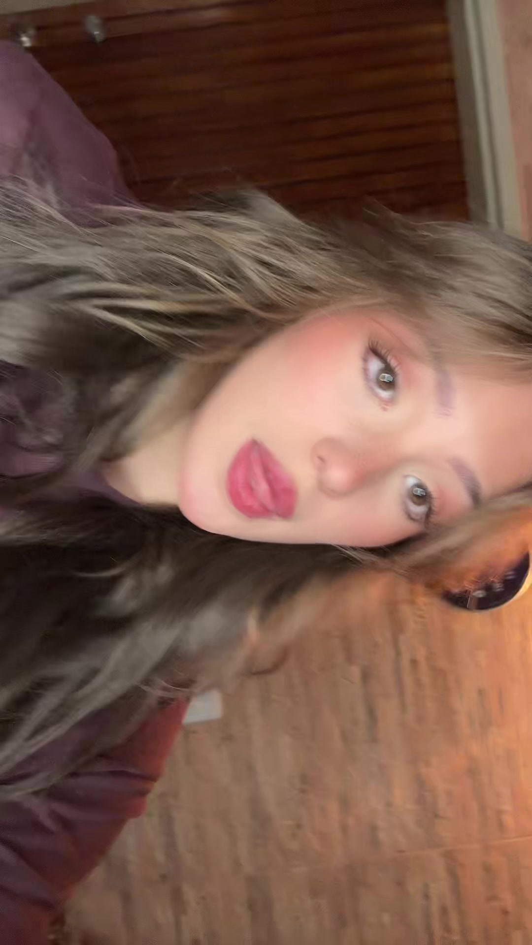 @Francescatrisini