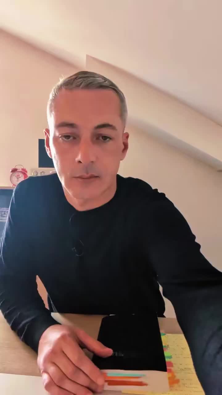 @Zoran Batarilo