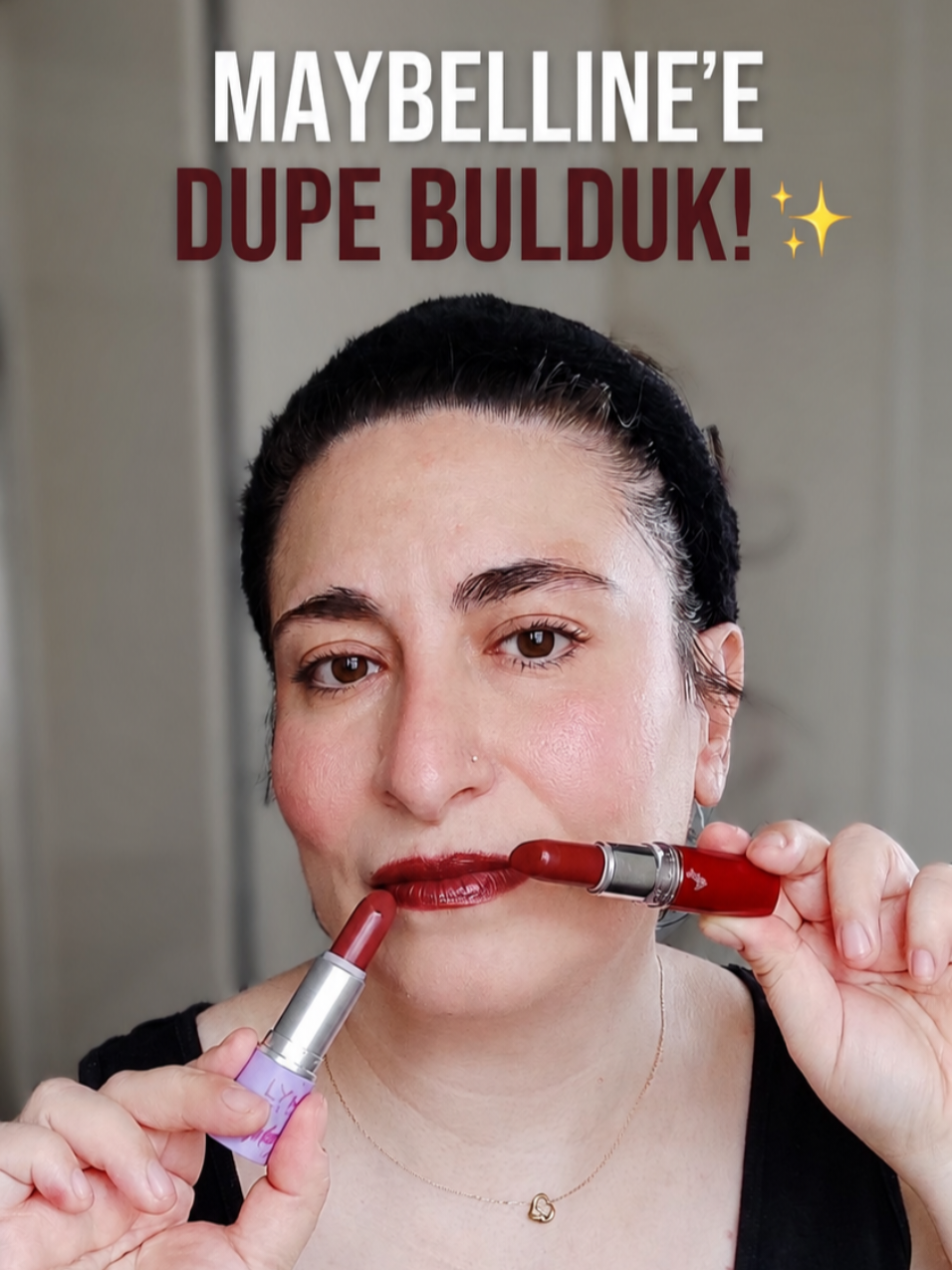 @Makeupburcuy
