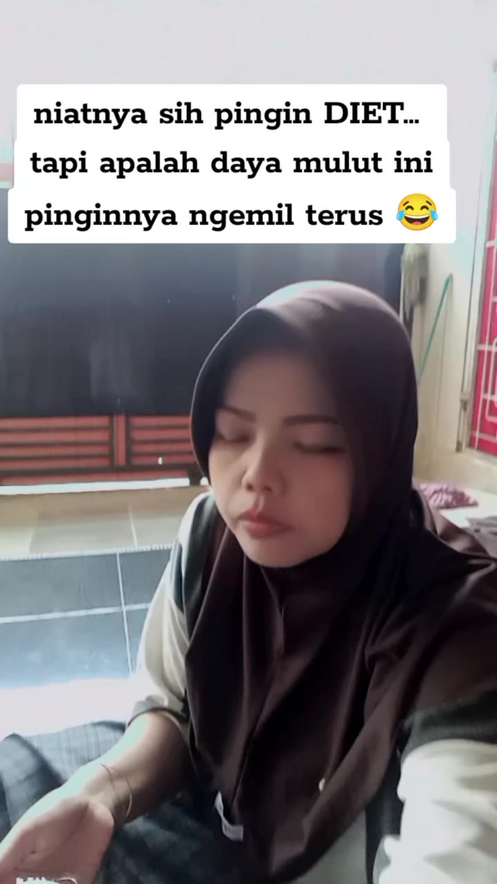 @🧡💙ERMAWATI 🧡💙