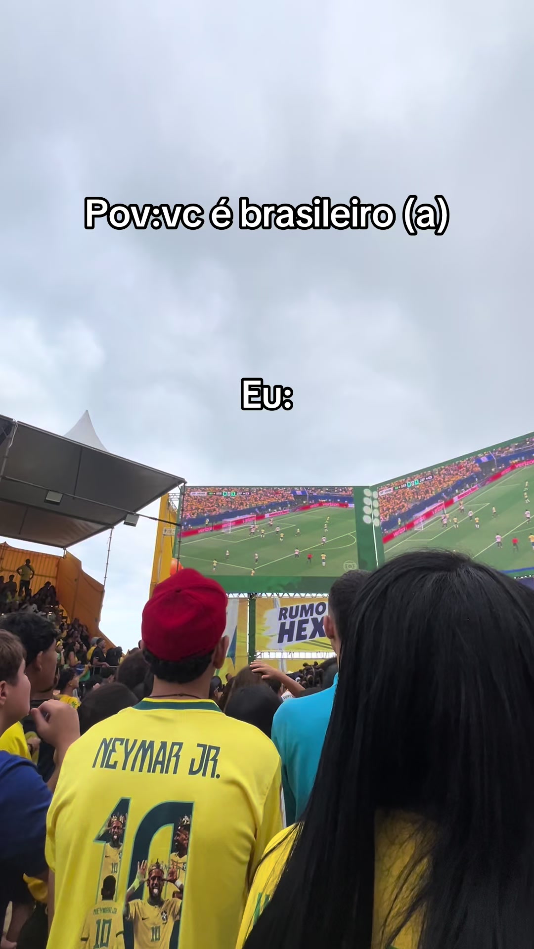 @Tia Jú