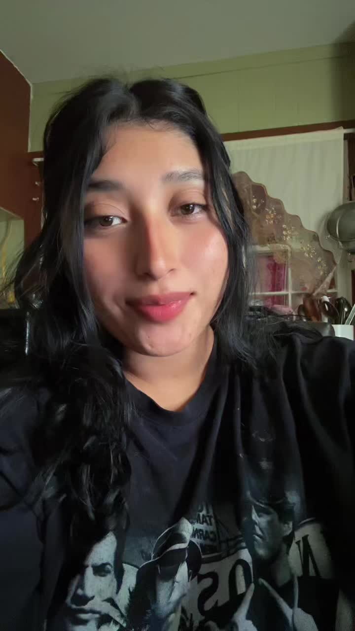 @maria perez ᥫ᭡