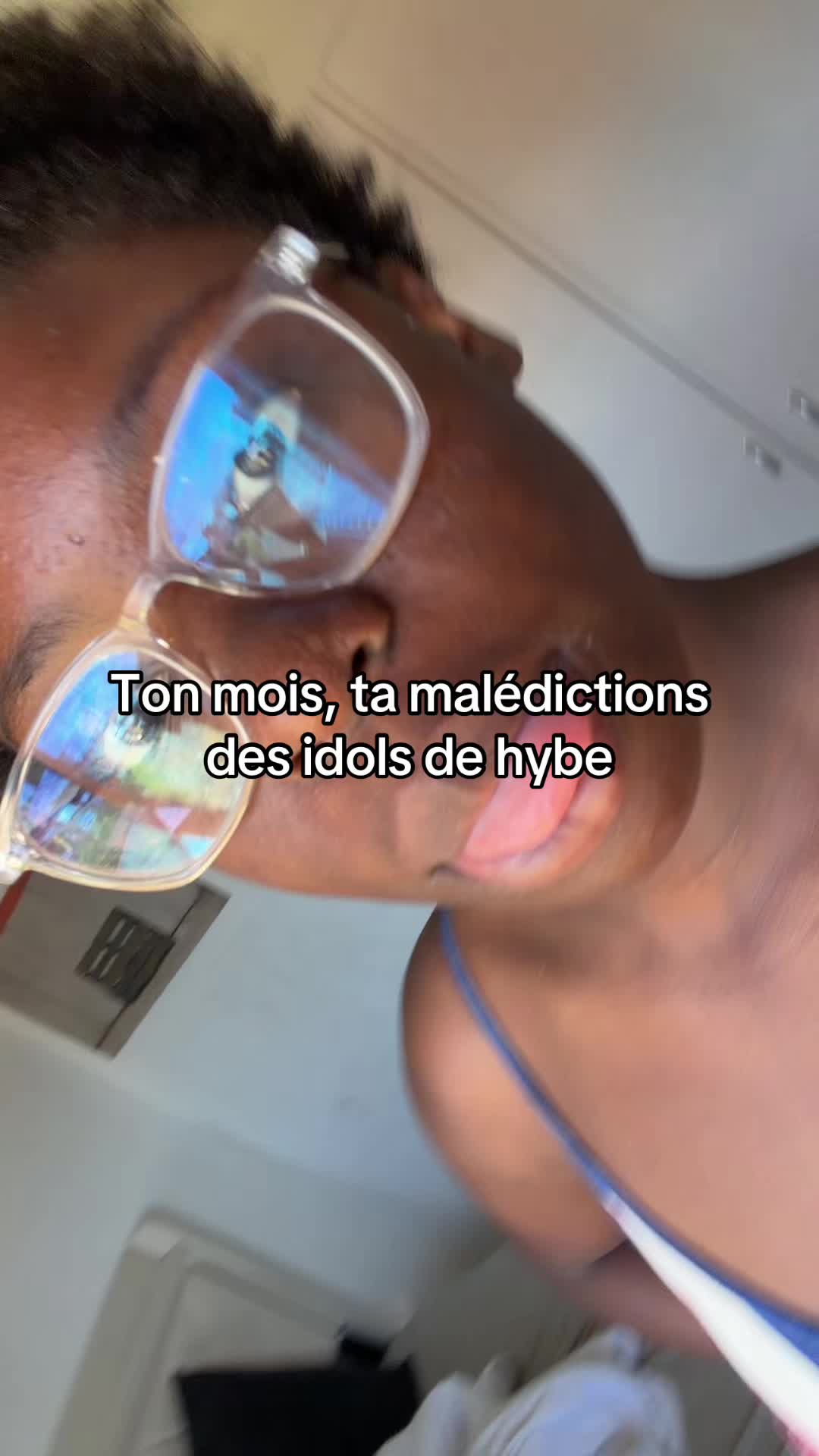 @Jpxfrd