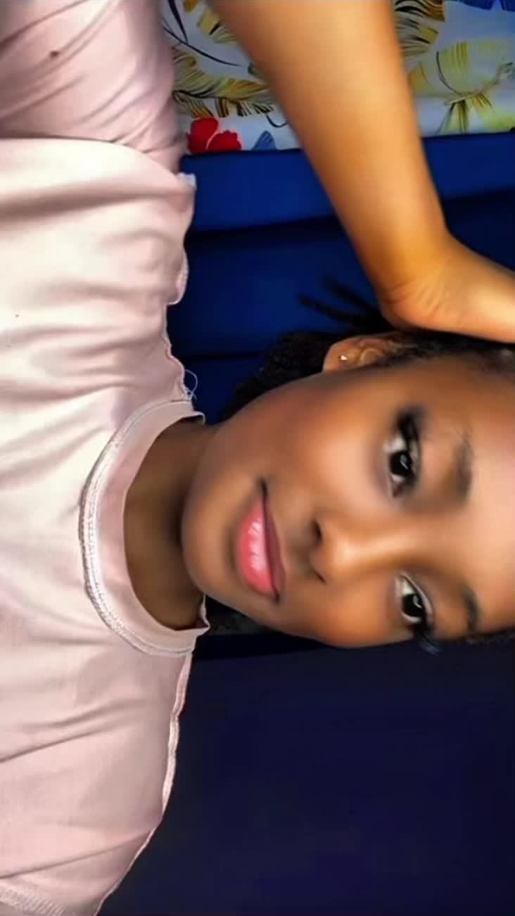 @🍯ingrid_brown1🫦
