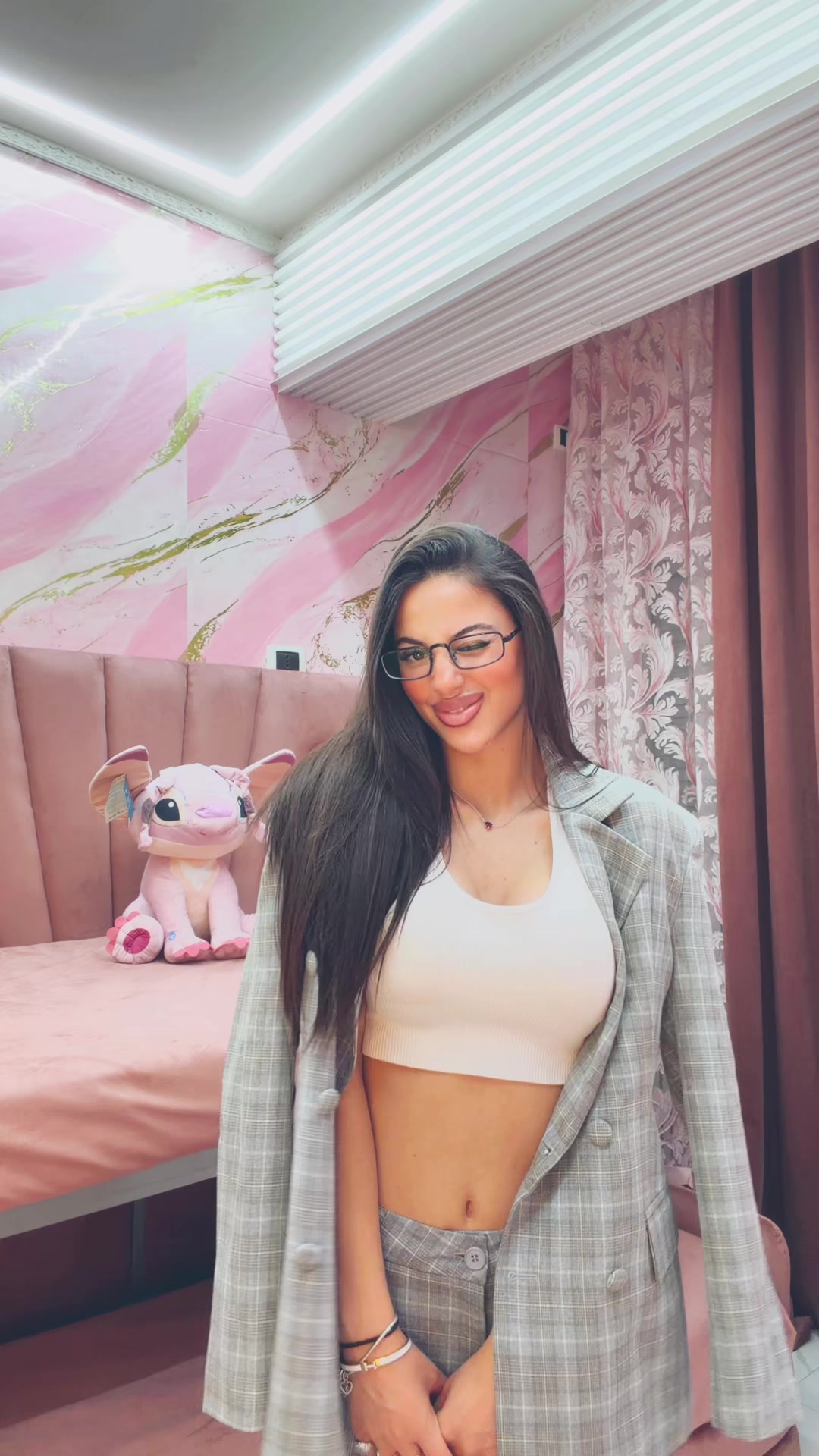 @alessiaciarfa_