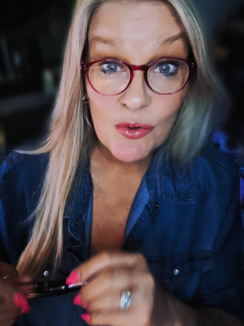 @NorwegianVikingMama