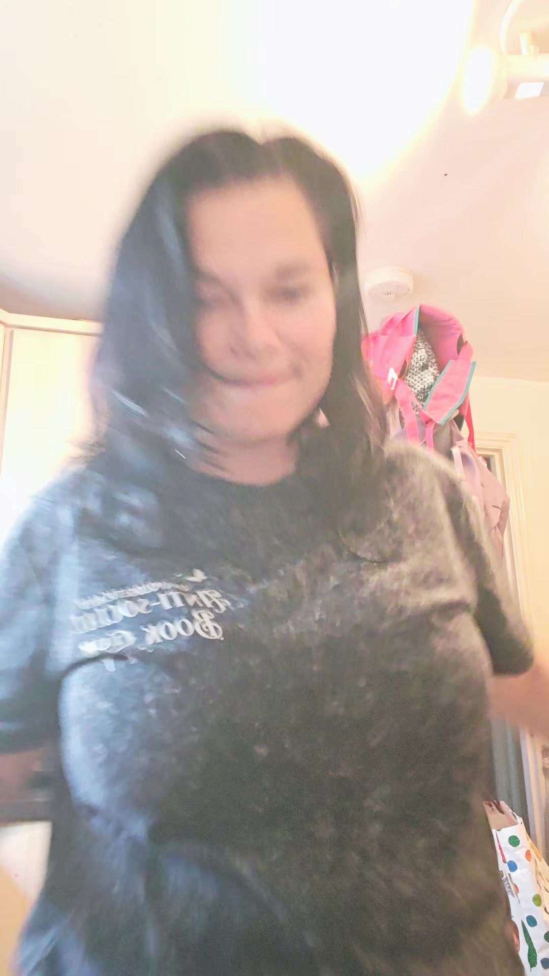 @peaches2357
