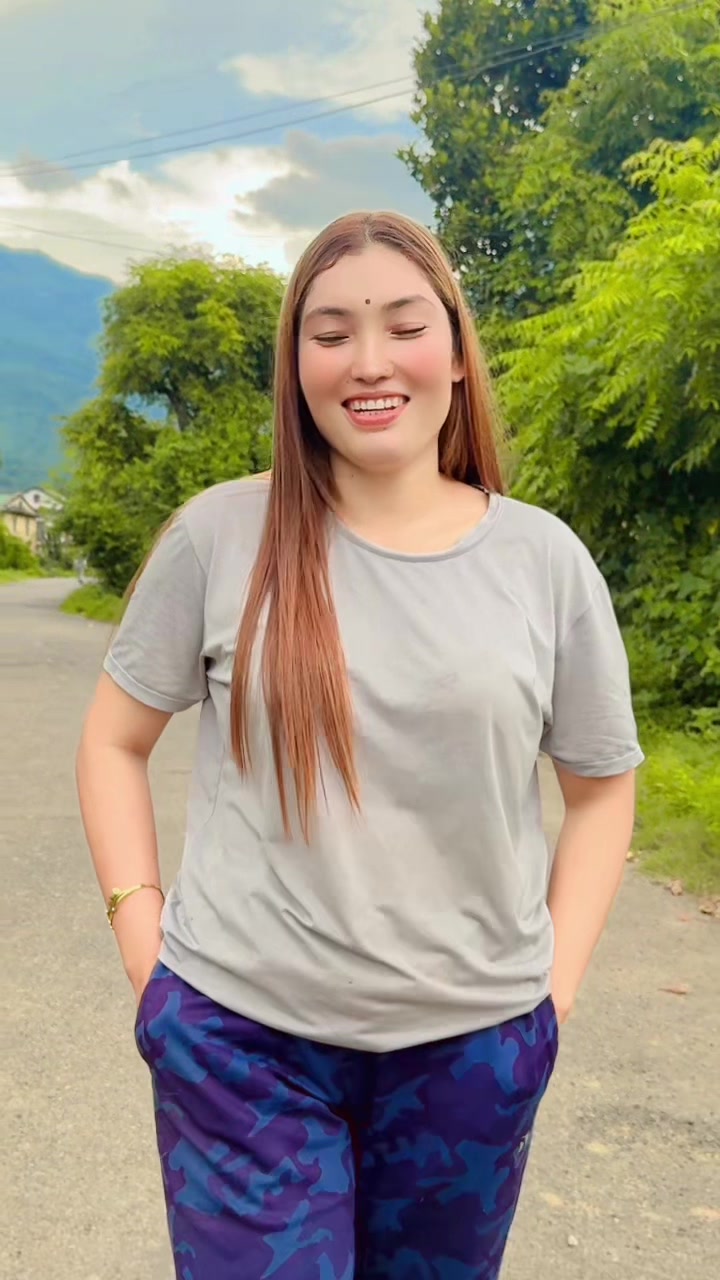 @❤️Dangali goma