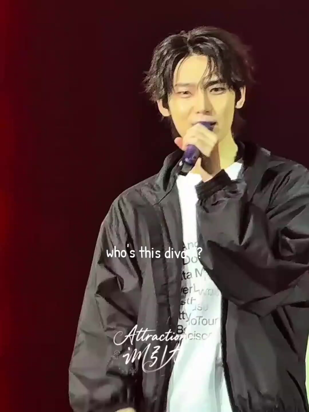 @Jongseong🌽