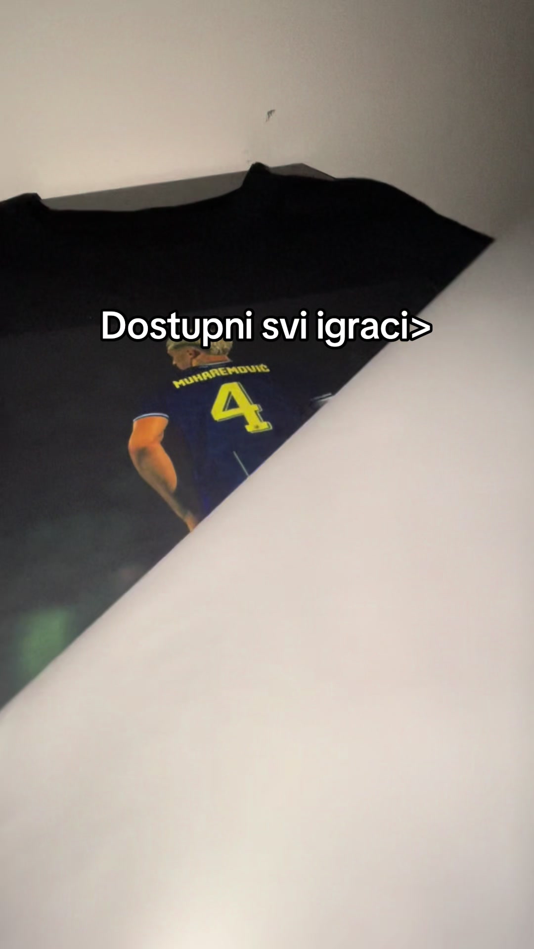 @NARUDŽBE U DM💬