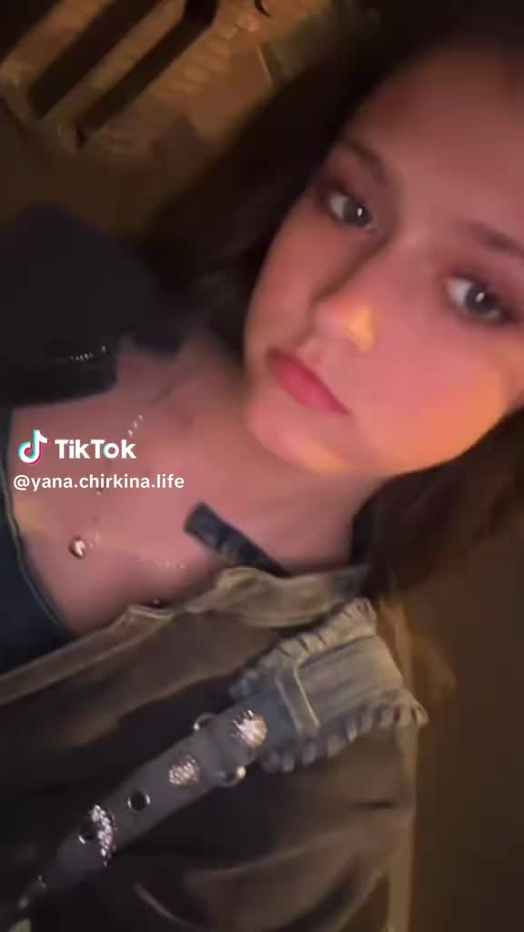 @Yana🌇 chirki 67