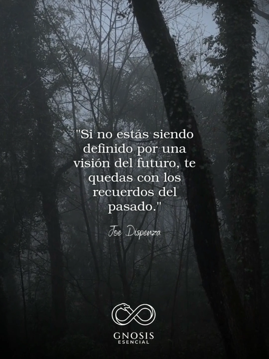 @Conocimiento Escencial
