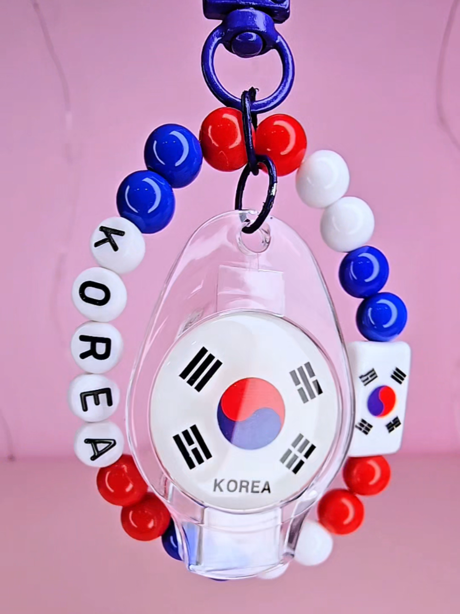 @화장하는청담언니