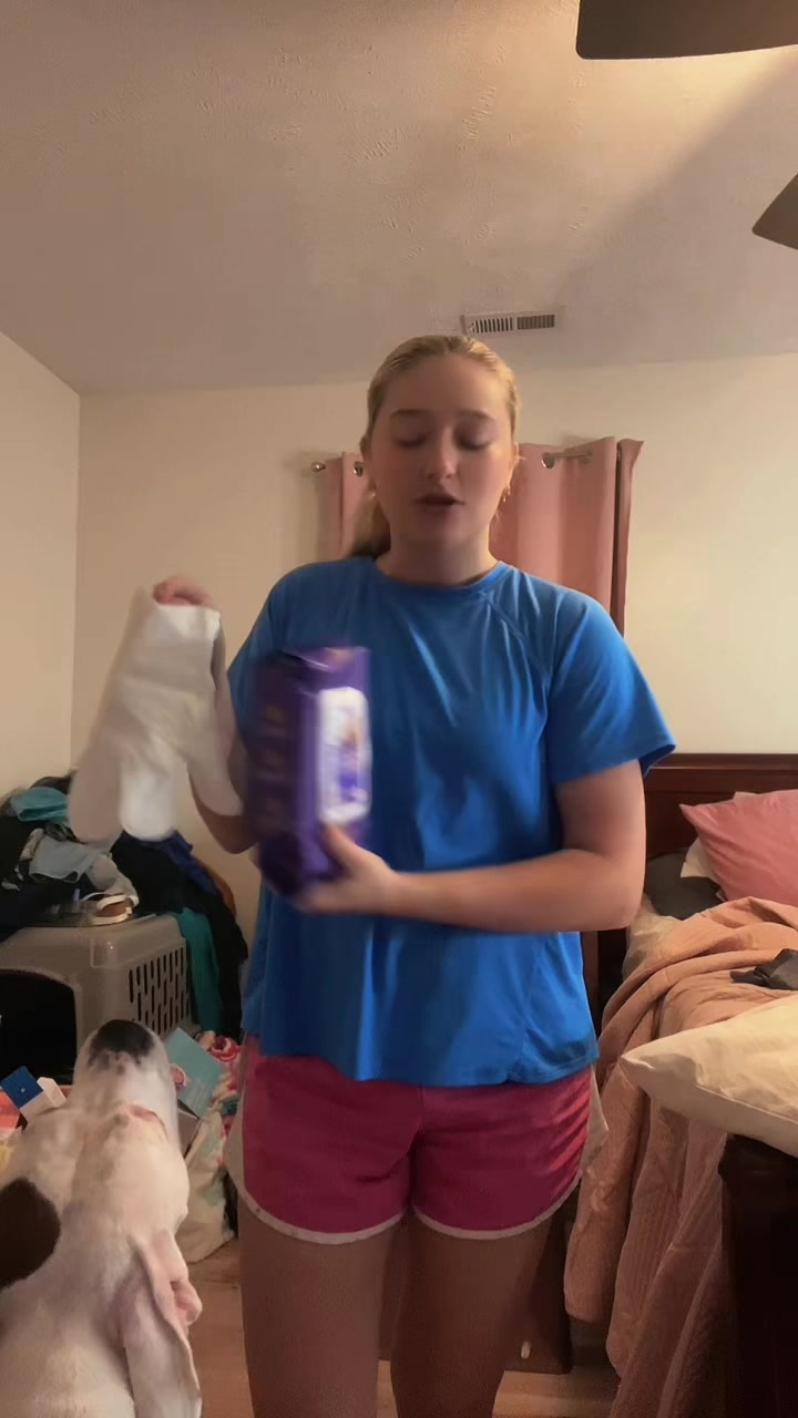 @Sarah