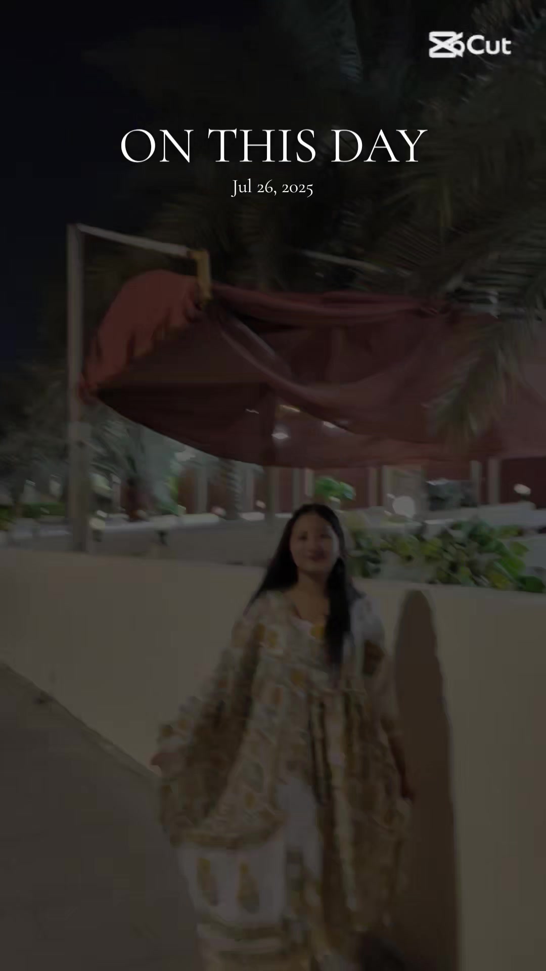 @JUNE_19🌸🧿