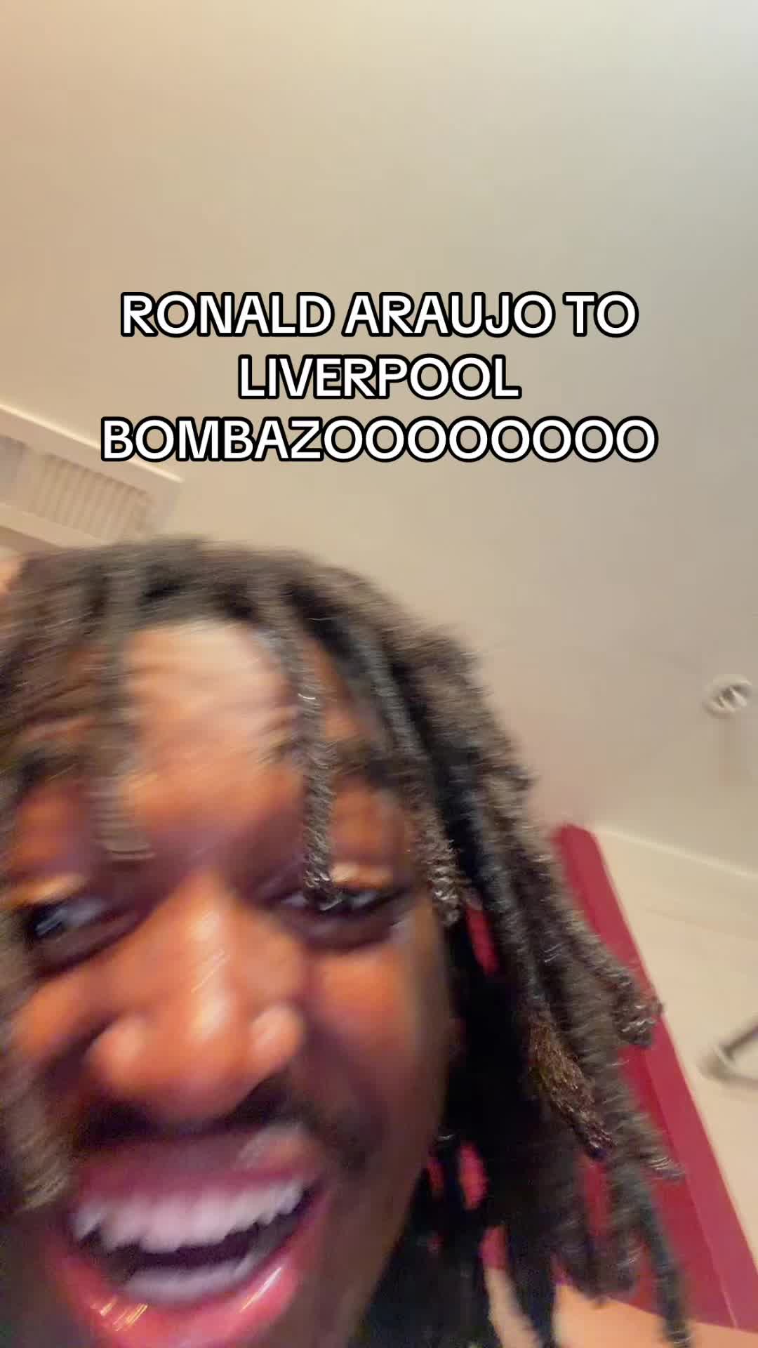 @MJ