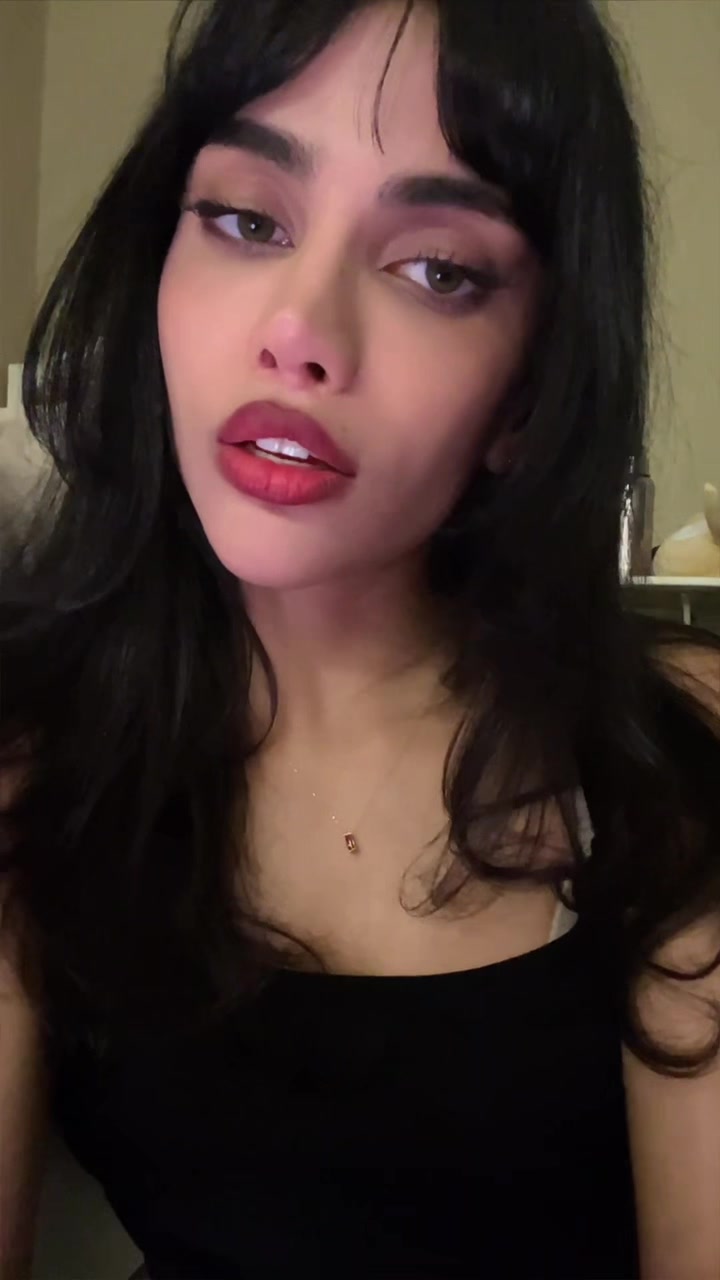 @Effina