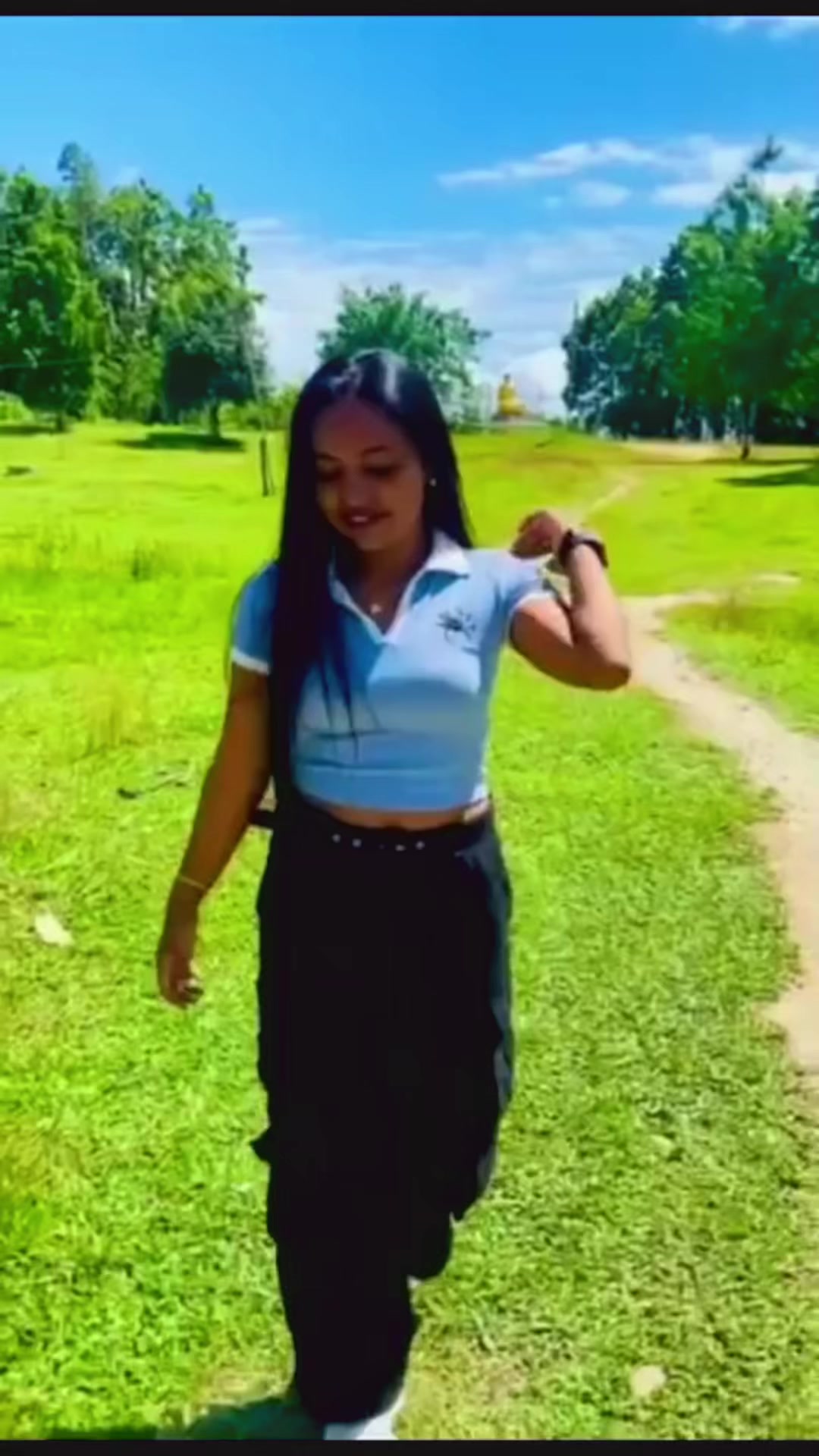 @simasuman2