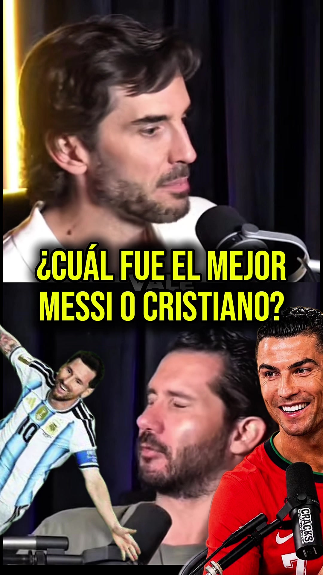 @IamPedroPrieto