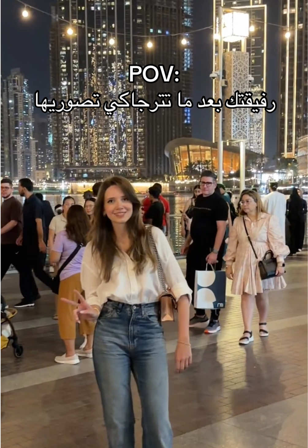 @Maria Kahale