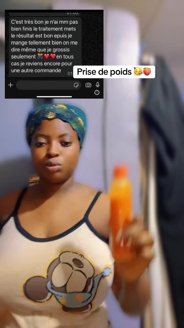 @DAME MAGASSOUBA 💍😍😍🥳