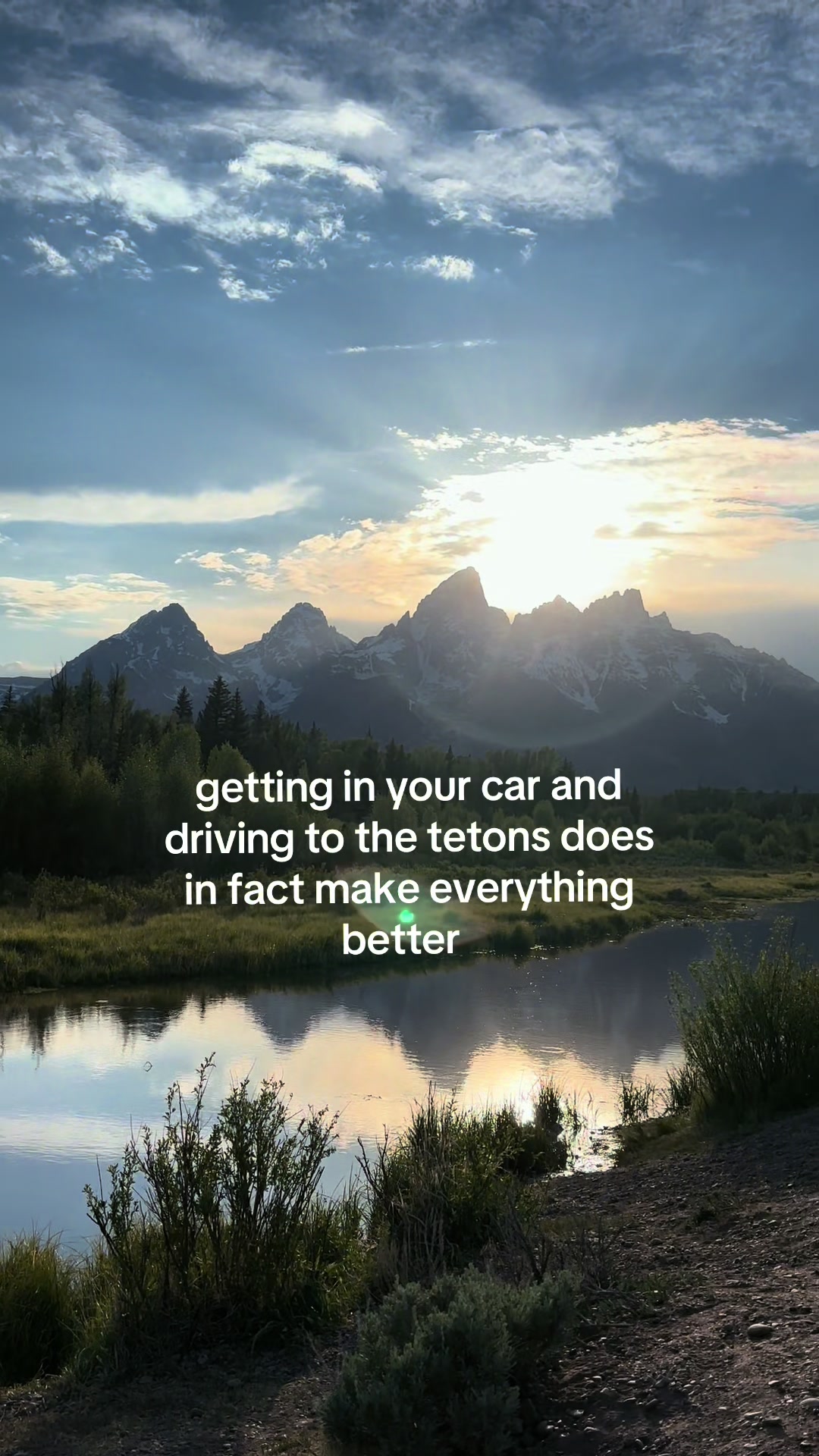 @Bekah