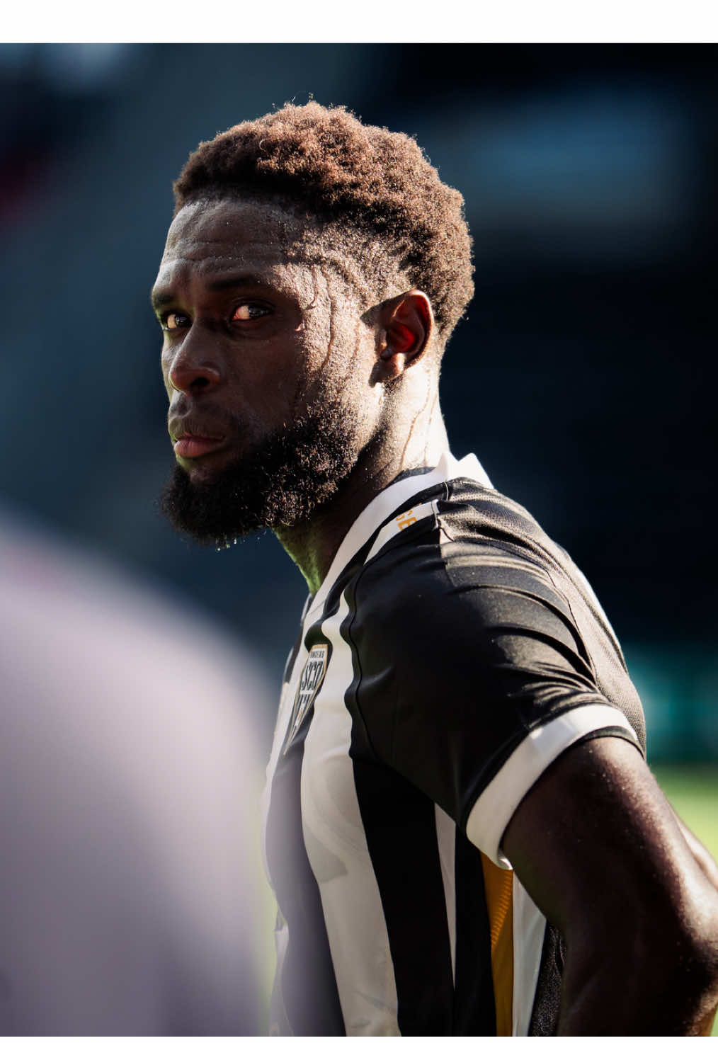@Angers SCO