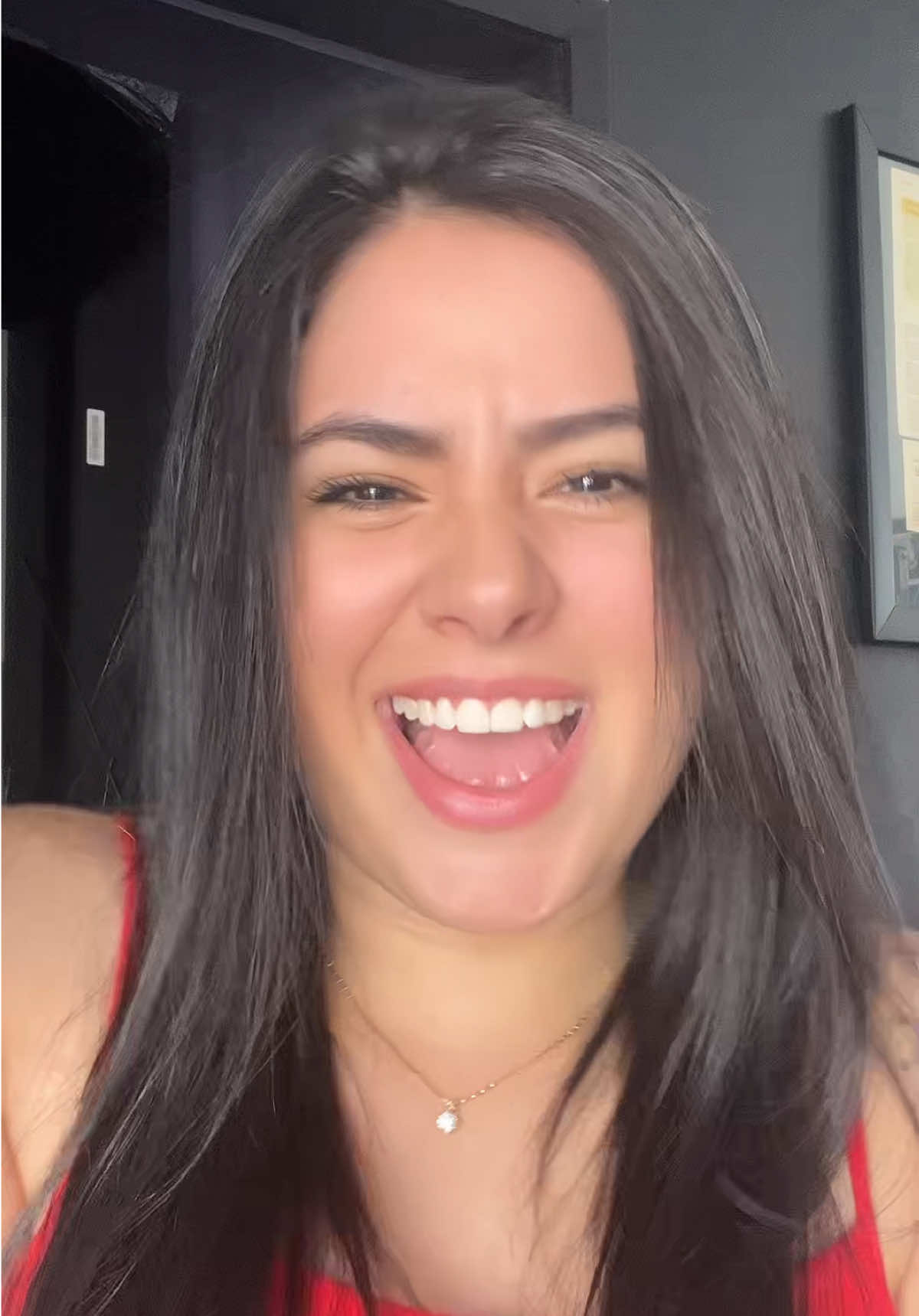 @Hania De la Vega