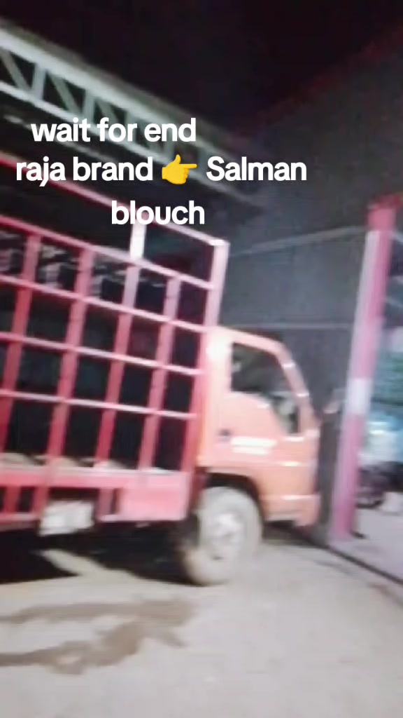 @Salman blouch786👉 Raja brand