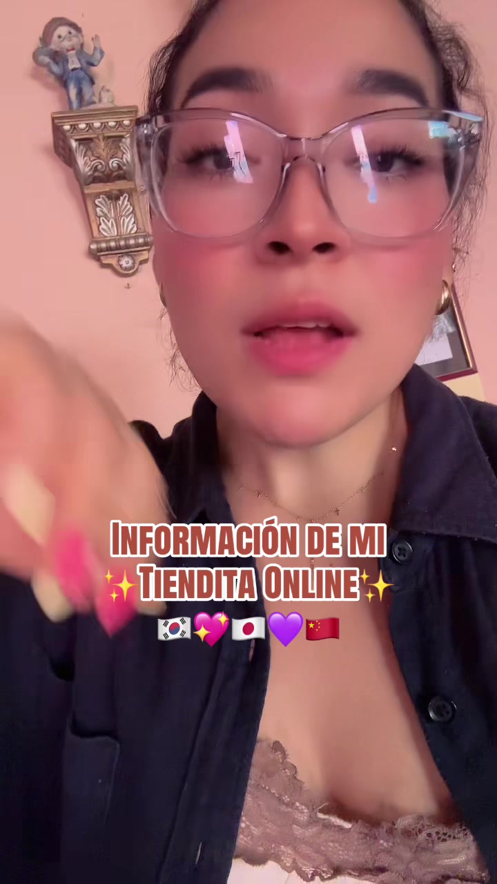@Tiendita.koreana