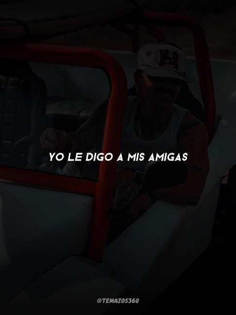 @𝙏𝙚𝙢𝙖𝙯𝙤𝙨 𝟯𝟲𝟬
