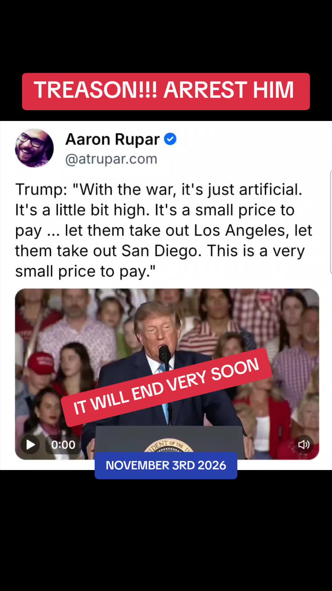 @HealthandHappiness