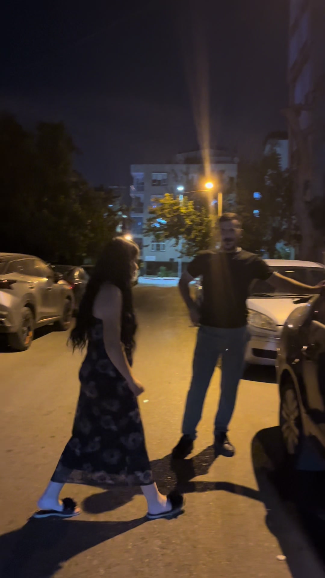 @Rabia deniz heraformkırıkkale
