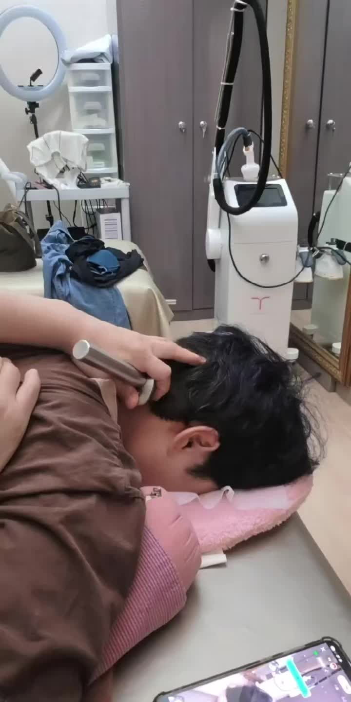 @말타는피부원장🐎김미애🐎