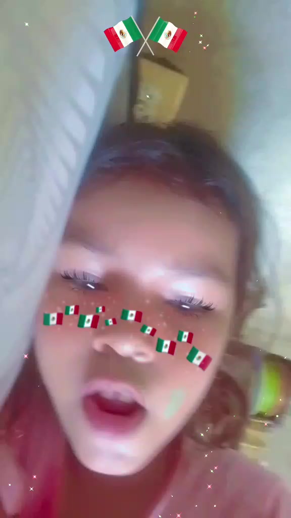 @Mileidy 😍