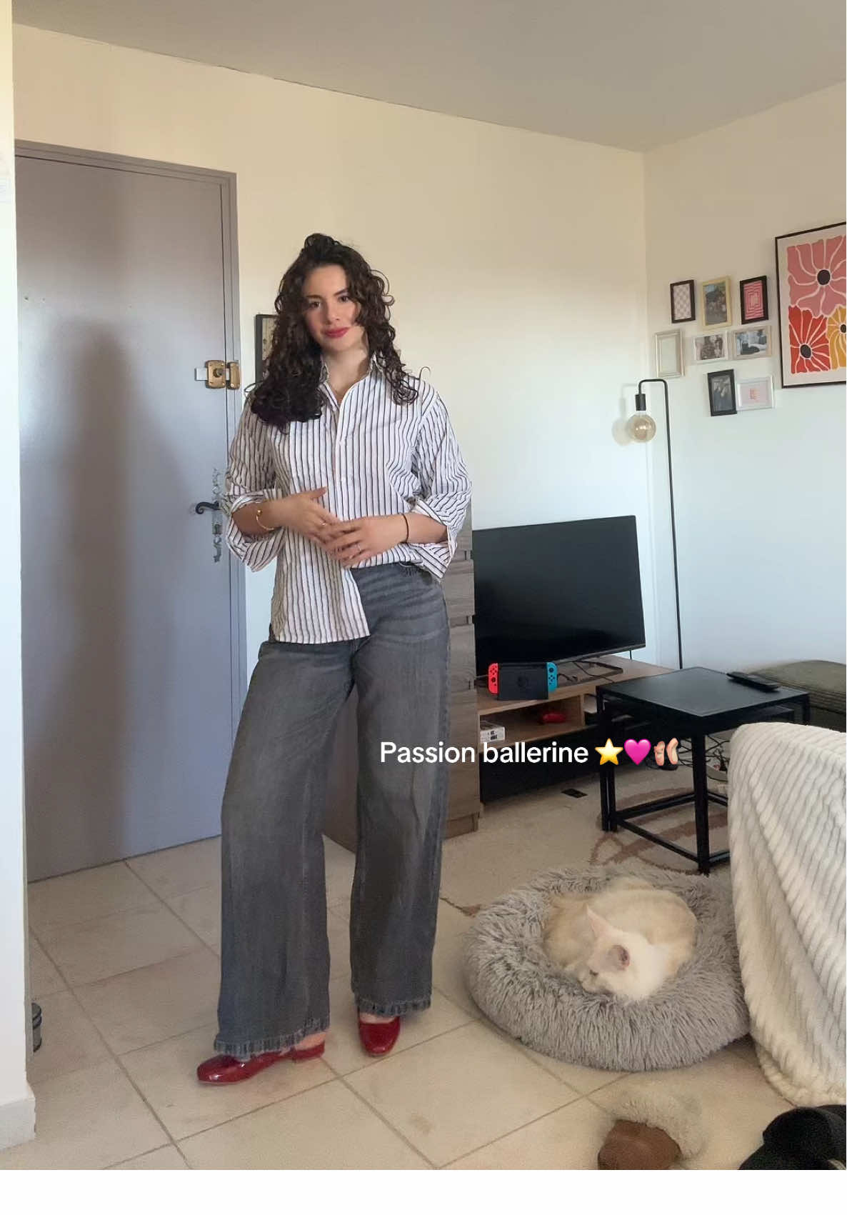 @AMANDINE