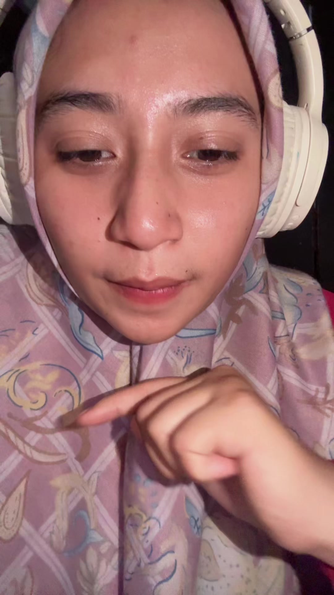 @dilafamele