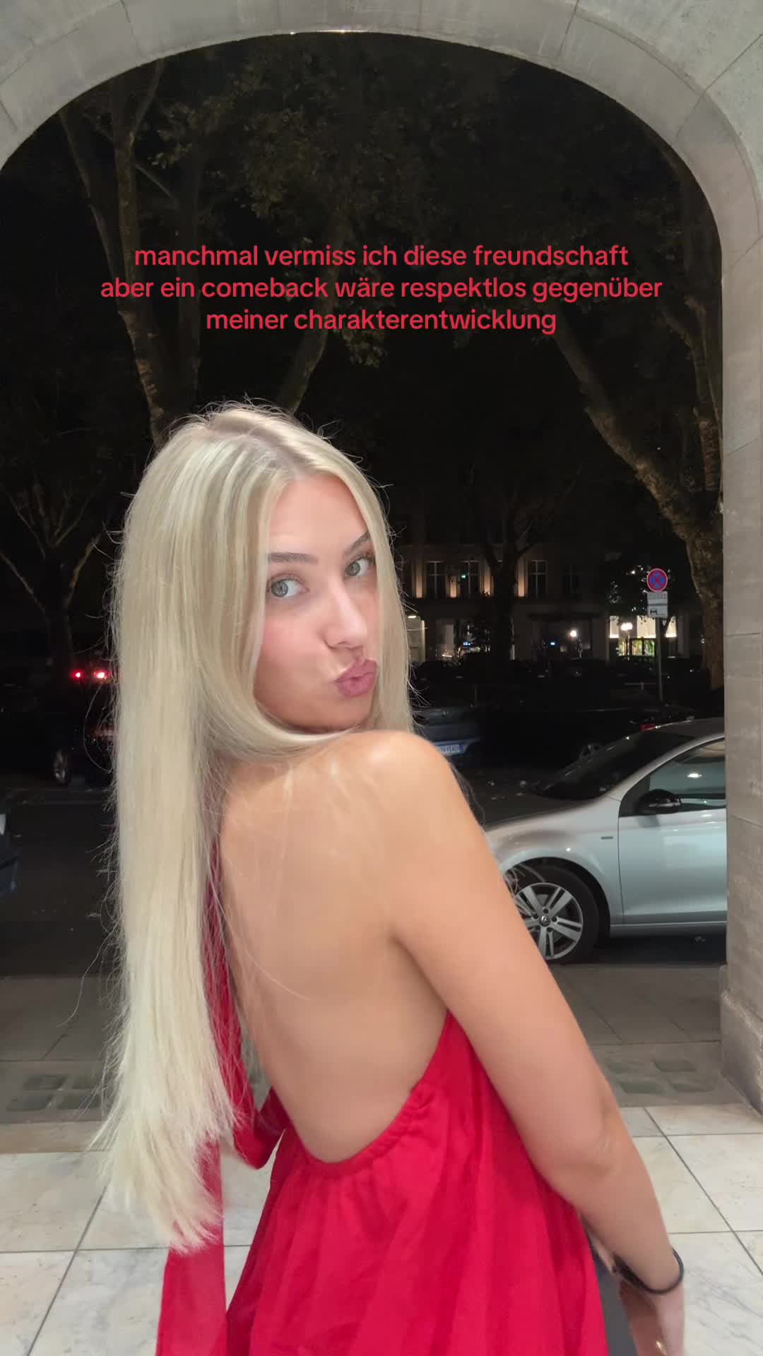 @🧜🏼♀️