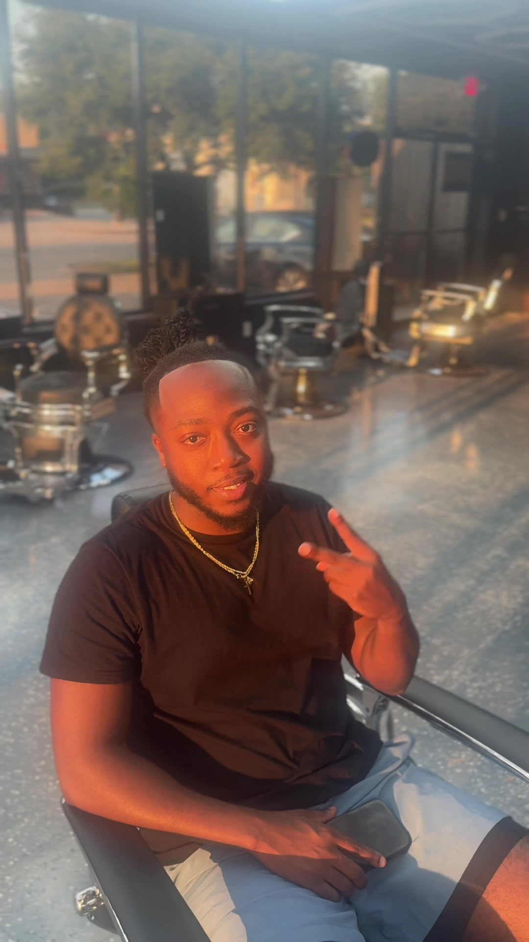 @donthebarber33