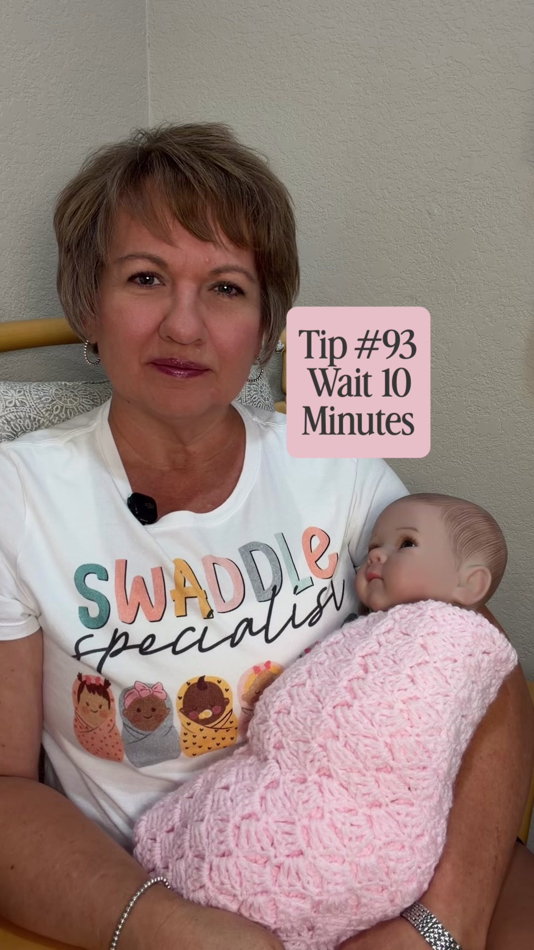 @sarahsnewborncare
