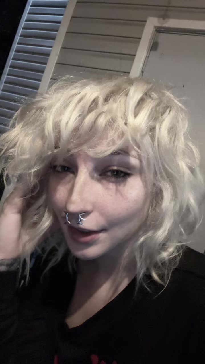 @Rottenpixy