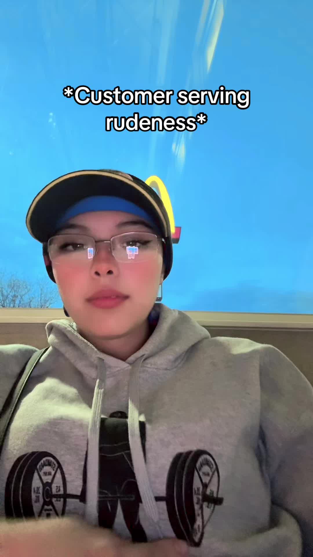 @Taysia