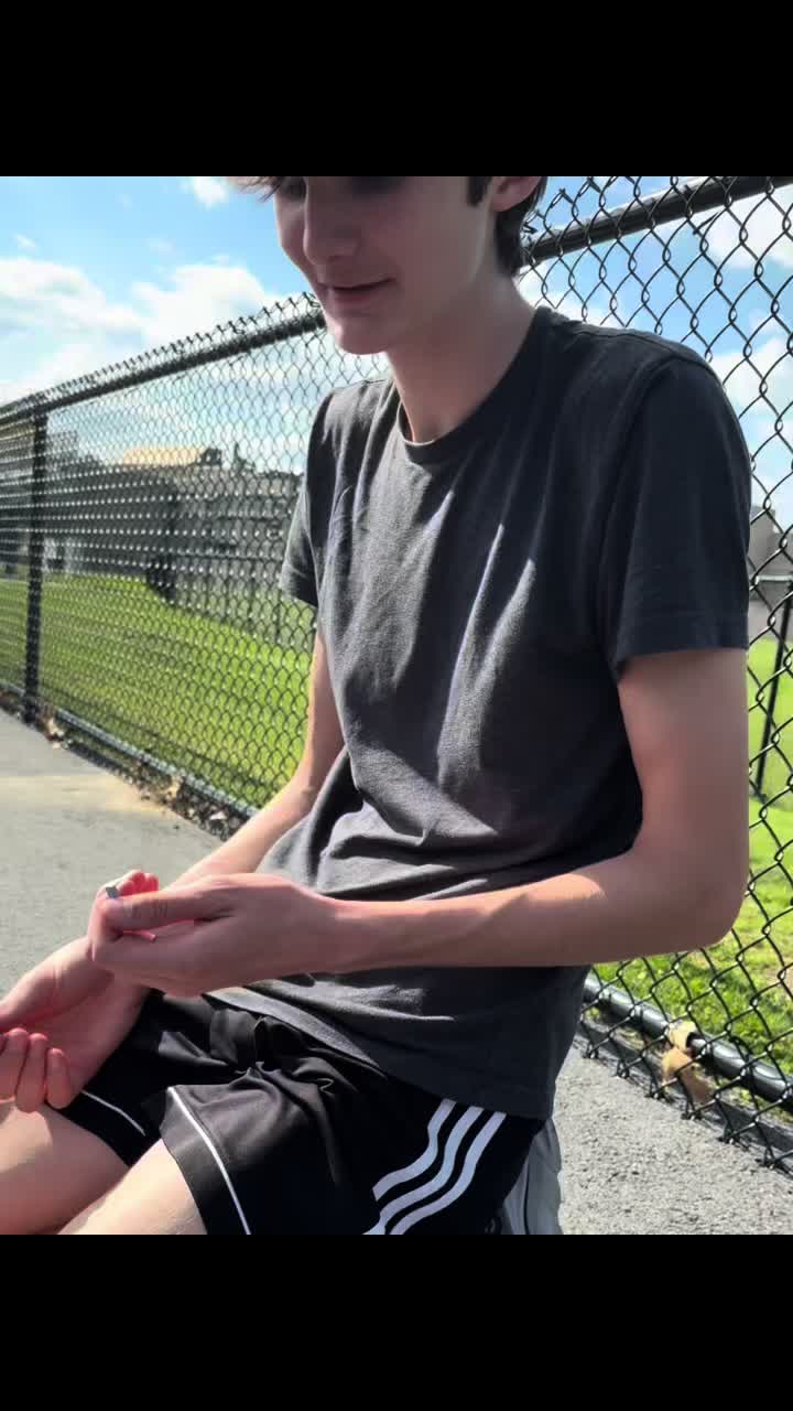@CrunchyPoop385
