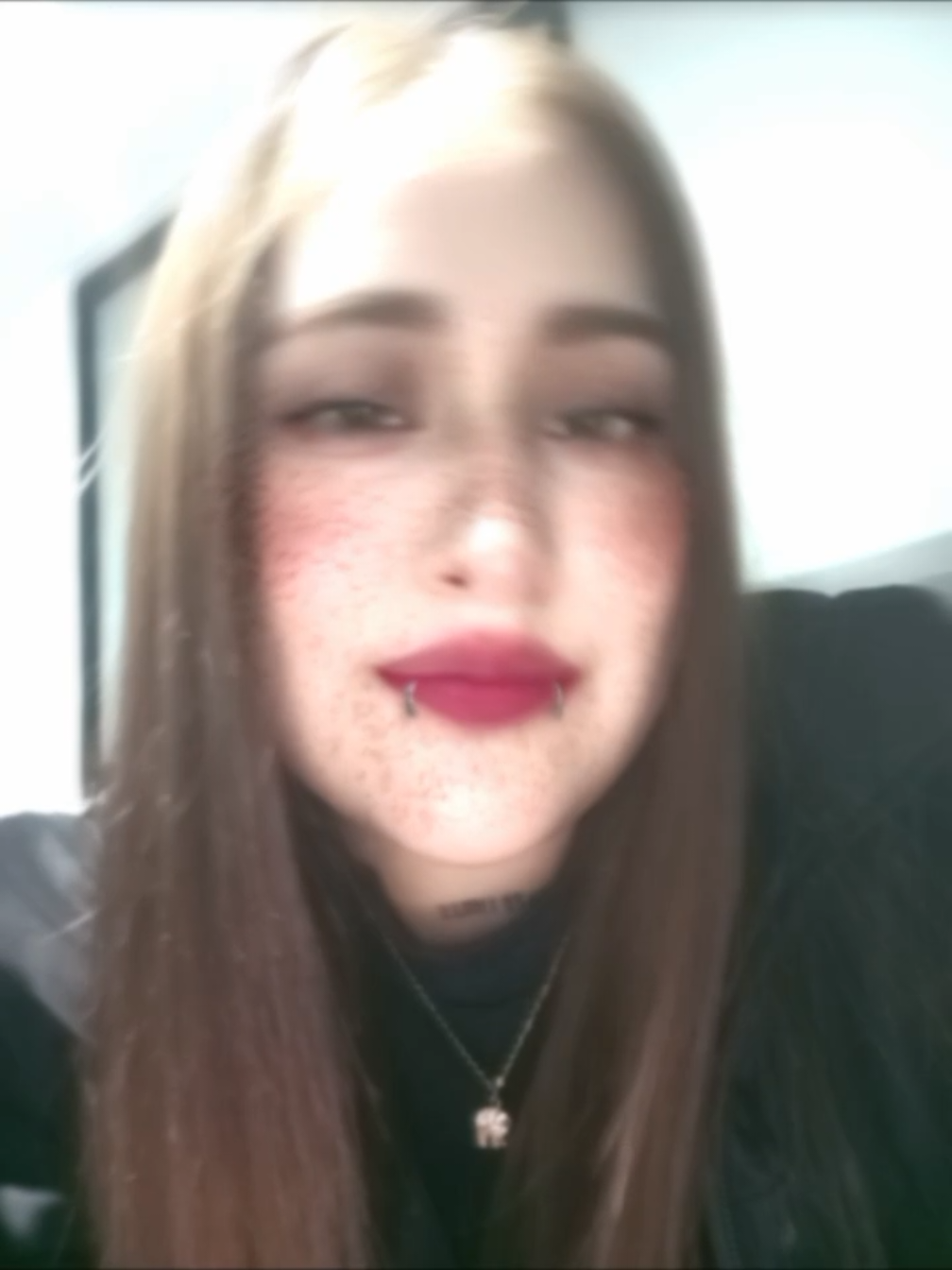 @Valentina