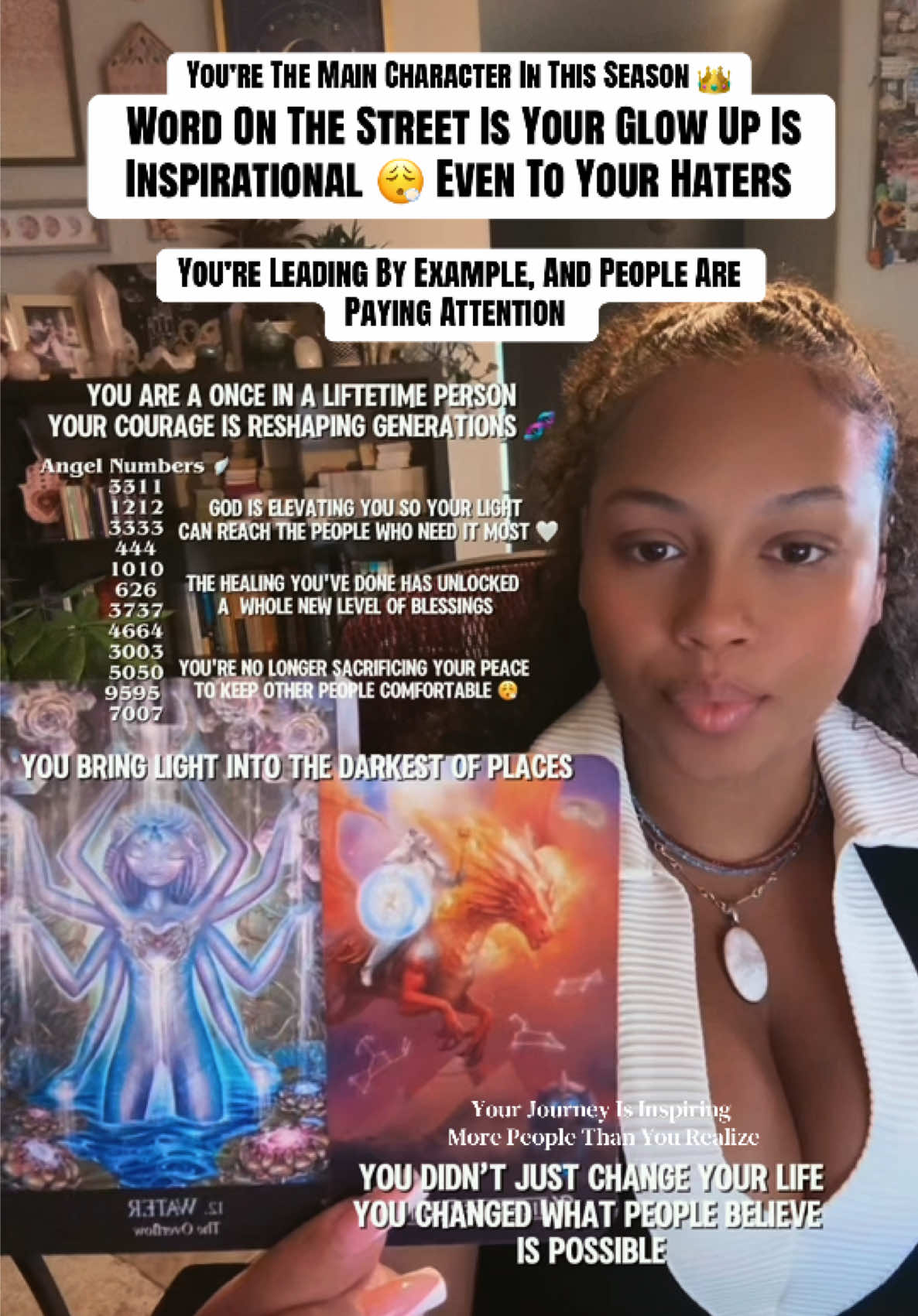 @DivineAlchemist888