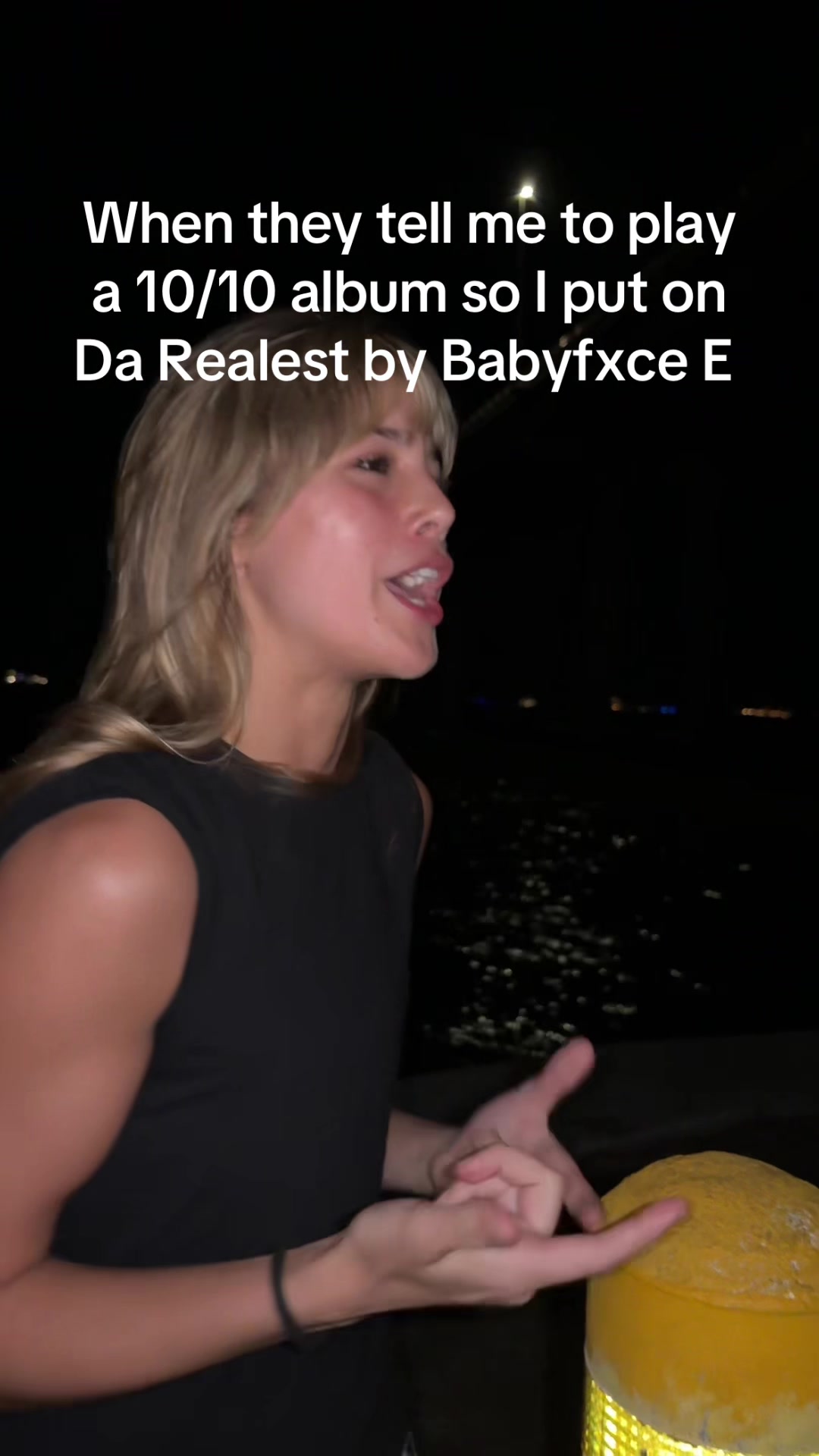 @MickJaggedd