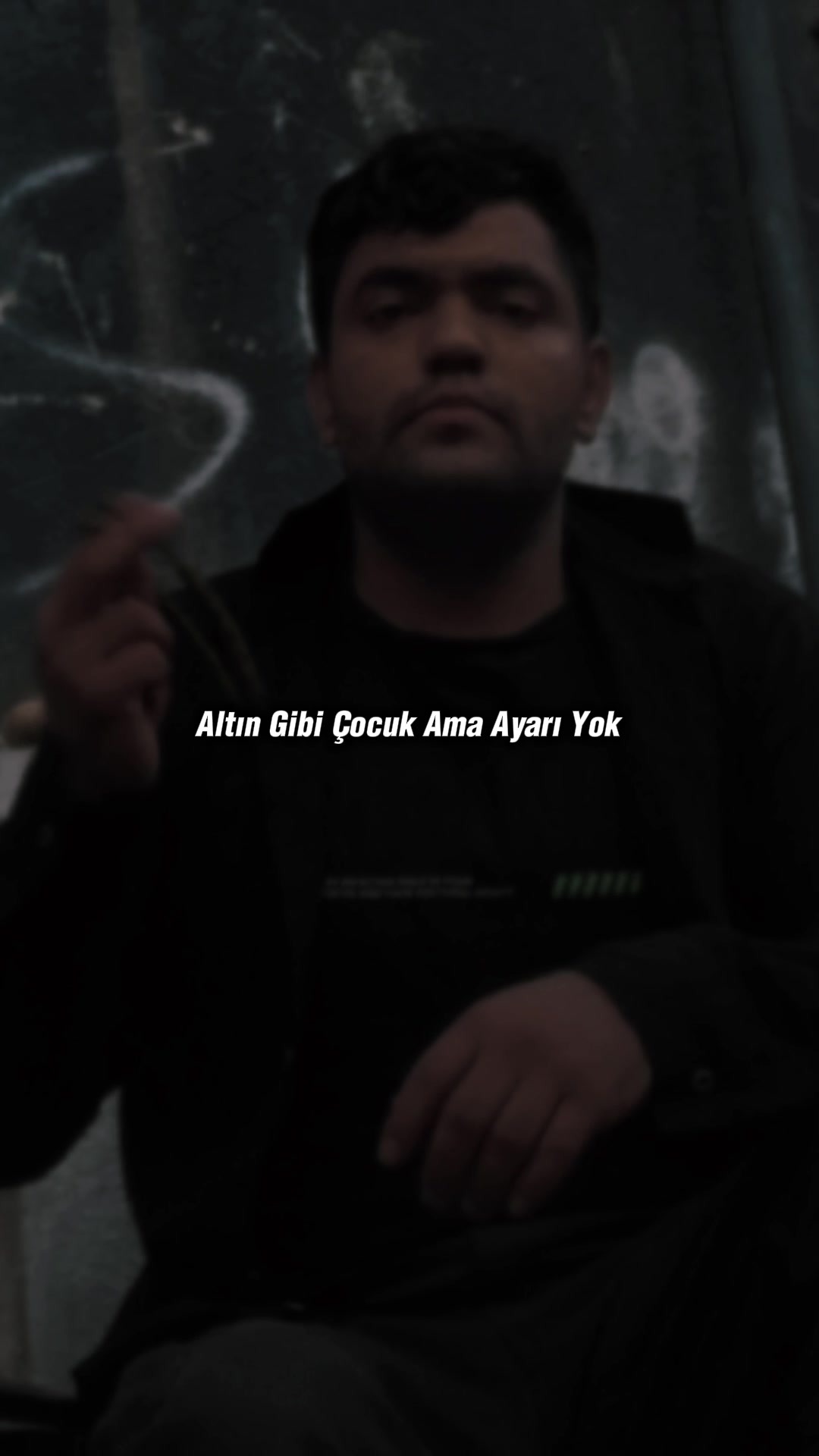 @faiz