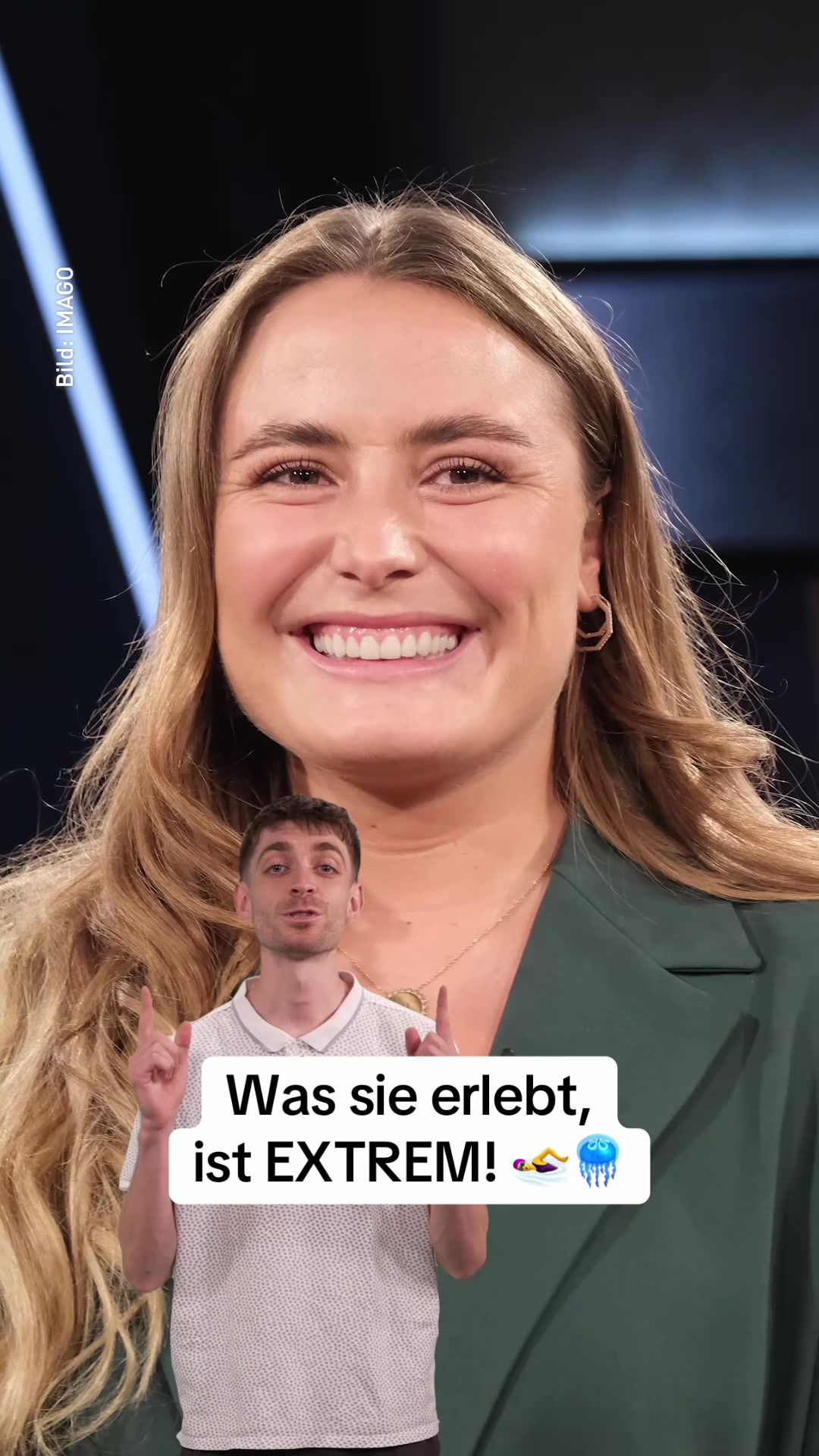 @hrsport